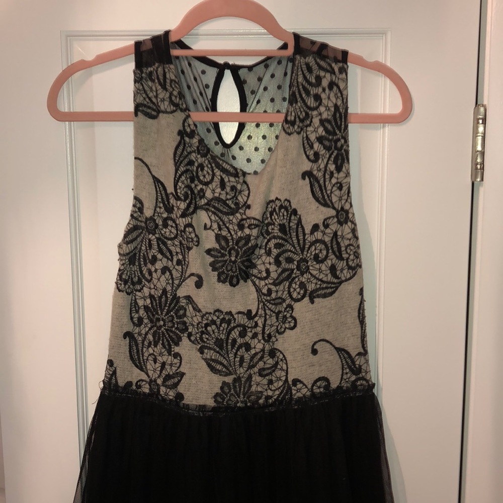 Anthropologie Dress - Picture 4 of 6